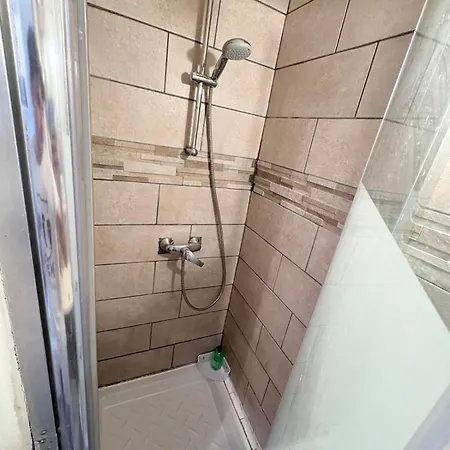 Le Petit 20 Apartamento Paris
